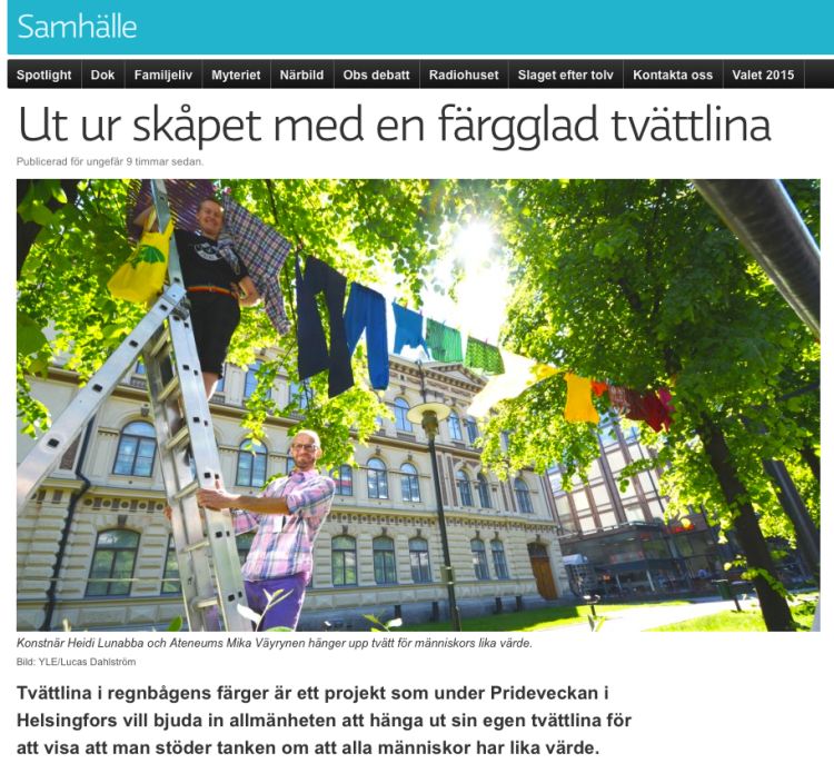 Skärmavbild 2015-06-23 kl. 21.49.58