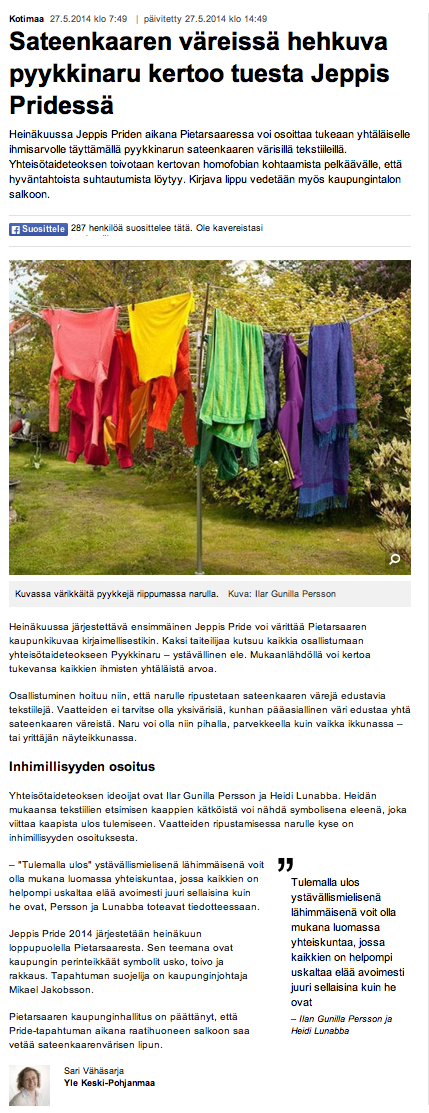 Skärmavbild 2014-09-26 kl. 11.16.04